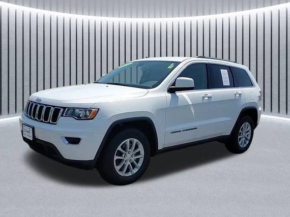 JEEP GRAND CHEROKEE 2021 1C4RJFAG3MC626200 image JEEP GRAND CHEROKEE 2021 1C4RJFAG3MC626200 image